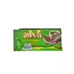 Café Siva Expresso