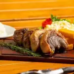 Kit Picanha