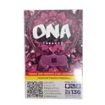 ONA 50GR 66
