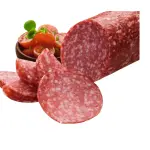 Salame Laminado