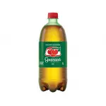 Guarana 1Litro