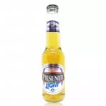 PILSENER LIGHT PERSONAL