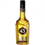 Licor 43