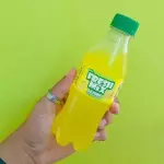 Refresco de limón