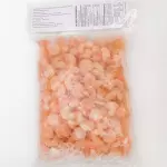 Camarones Tigre Precocidos x 500 g