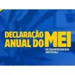 DECLARAÇÃO MEI