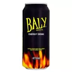 BALY TRADICIONAL 473ML