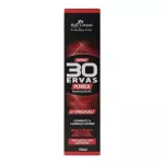 SPRAY 30 ERVAS POWER BELL CORPUS
