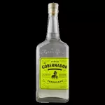 El Gobernador 40° 2,5oz