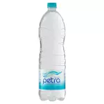 Água Mineral 500ml