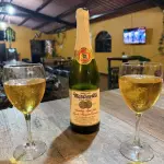 Martinellis