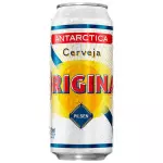 Original Latão 473ml