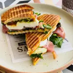 Panini Italiano