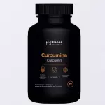 CARCUMINA BLANES 90 CAPS