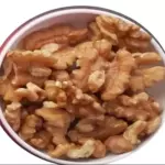 NUEZ NOGAL