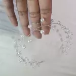 Tiara Amantes