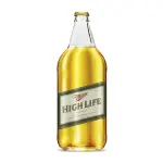 miller caguama (domicilio)