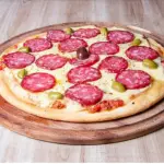 Calabresa