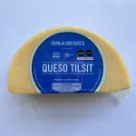 Queso Tilsit