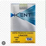 Kent Access