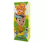 Jugo Citrus