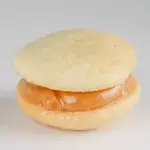Bem casado