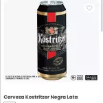 Kostritzer