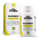 GLUCOBEST VITOBEST