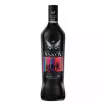 Askov Black 900 ML