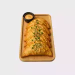 PASTELZINHOS