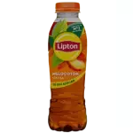 Lipton Melocotón ( ice tea)