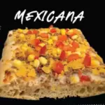 RANCHERA / MEXICANA