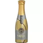 Mayos Esp. Zero Alcool 187ml (BRA)