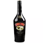 BAILEYS