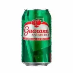 Guarana Antarctica
