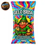 Gelo Brisa