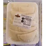 EMPANADAS DE QUESO 10UND