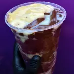 AÇAI CASADINHO