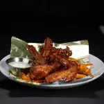 Alitas (12)