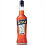 Aperol