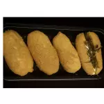 ACARAJAPA