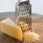 PARMESANO