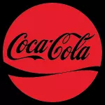 Coca-Cola no Copo (500ml)