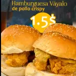 Váyalo