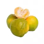Poncã cada 500g