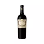 Rutini Malbec