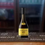 Brandy TORRES 10