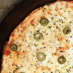 Doble Queso