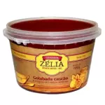 -107-GOIABADA C. ZELIA PT 700g$27.70