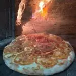 NAPOLITANA